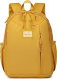 Smart Bags Sırt Çantası Okul Boyu Laptop Gözlü 3200