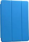 iPad 2 3 4 Orjinal Standlı Kılıf