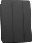iPad 2 3 4 Orjinal Standlı Kılıf