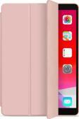 iPad Pro 11 2020 (2.Nesil) Orjinal Standlı Tablet Kılıfı