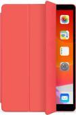 iPad Pro 11 2020 (2.Nesil) Orjinal Standlı Tablet Kılıfı
