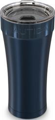 Nautica urban tumbler termos 590ml Lacivert