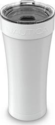 Nautica Urban Tumbler Termos 590 ml Beyaz