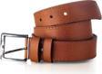 Polo55.Sport.1855 Taba Erkek Kemer