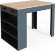 GC Infınıty Mutfak Adası - Mutfak Masası-120 Cm