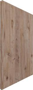 Tdesigno Ares 181 Cm Mdflam Tezgah