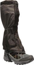 Regatta Cayman Gaitor II Trekking Tozluk-GRİ