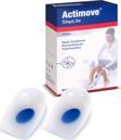 Actimove Steplite - Topuk Desteği