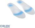 Orlex Silikon Tabanlık