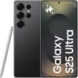 Samsung Galaxy S25 Ultra 1 Tb 12 GB Ram (Samsung Türkiye Garantili)