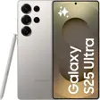 Samsung Galaxy S25 Ultra 1 Tb 12 GB Ram Gri (Samsung Türkiye Garantili)