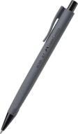Econ Urban Uçlu Kalem 0.7 mm 1 Adet Faber Mekanik Uçlu Kalem Mat Renkler Econ Urban Colours