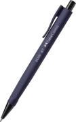 Econ Urban Uçlu Kalem 0.7 mm 1 Adet Faber Mekanik Uçlu Kalem Mat Renkler Econ Urban Colours