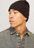 Jack&Jones Erkek Jacdna Bere 63512092815 Kahverengi