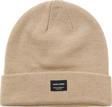 Jack&Jones Erkek Jacdna Bere 63512092815 Vizon