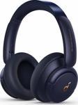 Anker SoundCore Life Q30 Lacivert Kulak Üstü Bluetooth Kulaklık