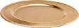 Emsan Blume Supla 33 Cm Gold