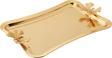 Emsan Butterfly Tepsi Gold