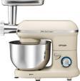 Emsan Bella Gusto Comfort Stand Mikser Krem