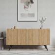 Mymob Pekin Konsol
