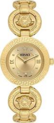 Versace VRSCVEWCA0524 Kadın Kol Saati