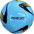 Avessa 2 Astar Futbol Topu Ft-100 mavi