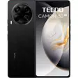 Tecno Camon 30 512 12+12 GB Ram  5g (Tecno Türkiye Garantili)