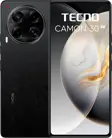 Tecno Camon 30 512 12+12 GB Ram  5g (Tecno Türkiye Garantili)