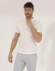 Pierre Cardin Erkek T-Shirt