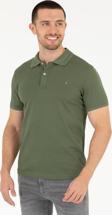 Pierre Cardin Erkek T-Shirt