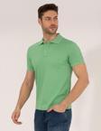 Pierre Cardin Erkek T-Shirt