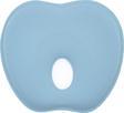 Actuel Pharma Kafa Yastığı Bebek Kafa Yastığı, Düz Kafa Yastık, Bebek Yastığı Flat Head Pillow
