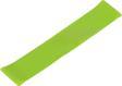 Sportface SF-L05 Pilates ve Yoga Direnç Lastiği X-Light 1 Adet
