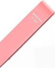 Sportface SF-L05 Pilates ve Yoga Direnç Lastiği X-Light 1 Adet