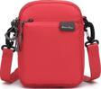 Smart Bags Mini Boy Ekstra Hafif Uniseks Postacı Çantası 3147