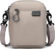Smart Bags Mini Boy Ekstra Hafif Uniseks Postacı Çantası 3147