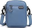 Smart Bags Mini Boy Ekstra Hafif Uniseks Postacı Çantası 3147