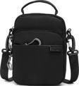 Smart Bags Mini Boy Ekstra Hafif Uniseks Postacı Çantası 3152