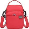 Smart Bags Mini Boy Ekstra Hafif Uniseks Postacı Çantası 3152