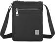 Exclusive Serisi Uniseks Postacı Çantası Smart Bags 8732