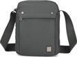 Exclusive Serisi Uniseks Postacı Çantası Smart Bags 8700