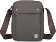 Exclusive Serisi Uniseks Postacı Çantası Smart Bags 8700