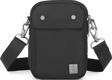 Exclusive Serisi Uniseks Postacı Çantası Smart Bags 8704