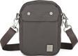 Exclusive Serisi Uniseks Postacı Çantası Smart Bags 8704
