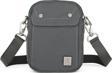Exclusive Serisi Uniseks Postacı Çantası Smart Bags 8704