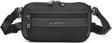 C-Active Erkek Askılı Bodybag Bel Çantası Oxford Kumaş 8739
