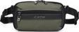 C-Active Erkek Askılı Bodybag Bel Çantası Oxford Kumaş 8739