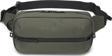 C-Active Erkek Bodybag Bel Çantası Orta Boy Oxford Kumaş 8676
