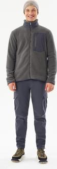 EXUMA ERKEK PELUŞ POLAR 2411149