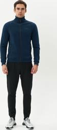 EXUMA ERKEK TAM FERMUARLI SWEATSHIRT 2419002